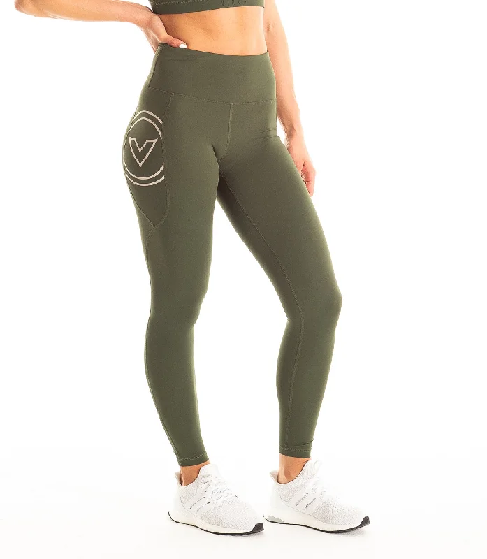 EAu7 Tech Pants Comfortable Jogging Pants