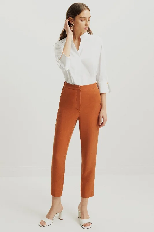 Jorge Pants Comfy Athletic Pants