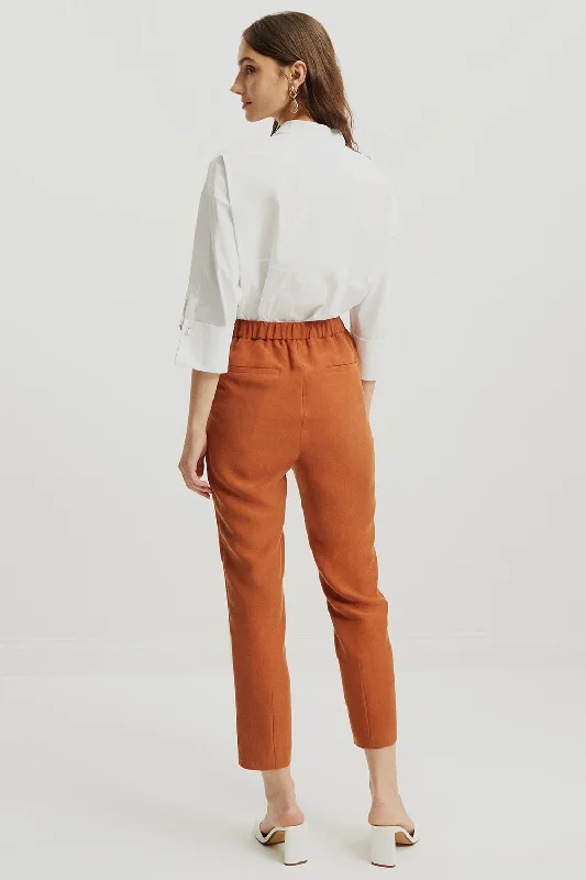 Terracotta