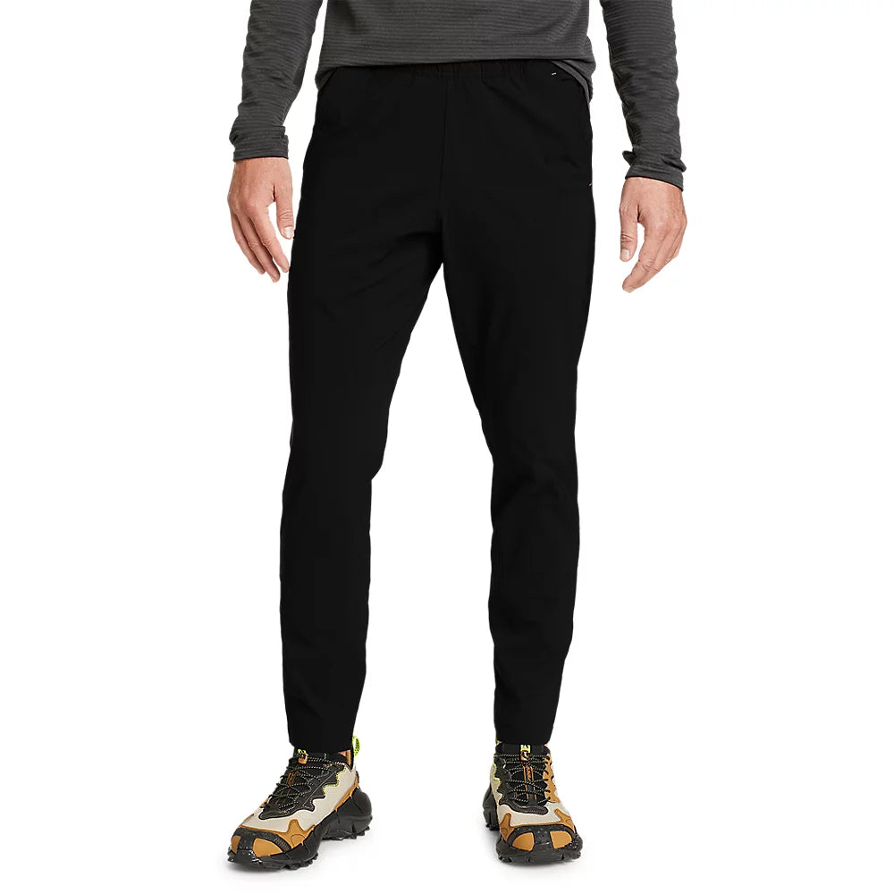 Women's Swift MYTH Thermal Pants Cozy Full-Length Pants