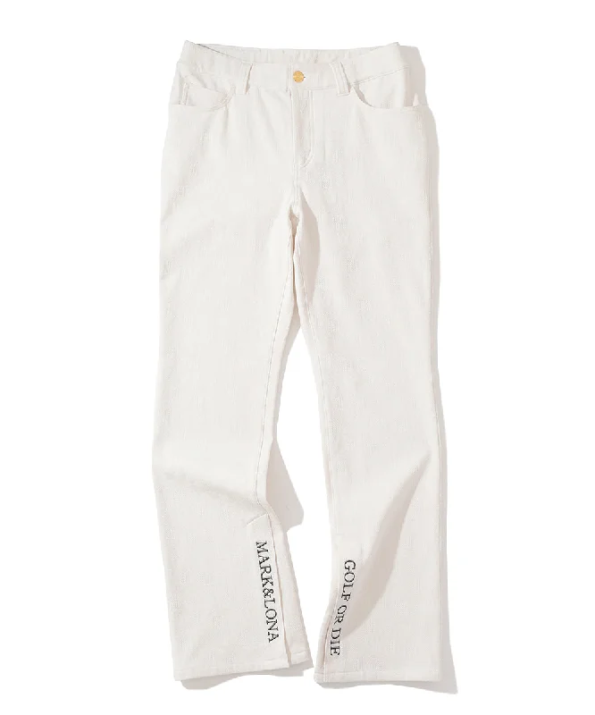 OFF.WHITE