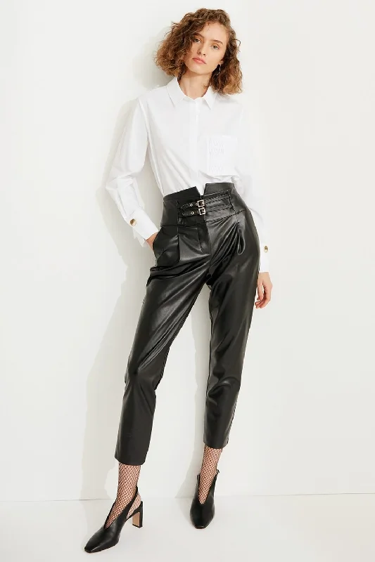 Jose Pants Cozy Lounge Pants