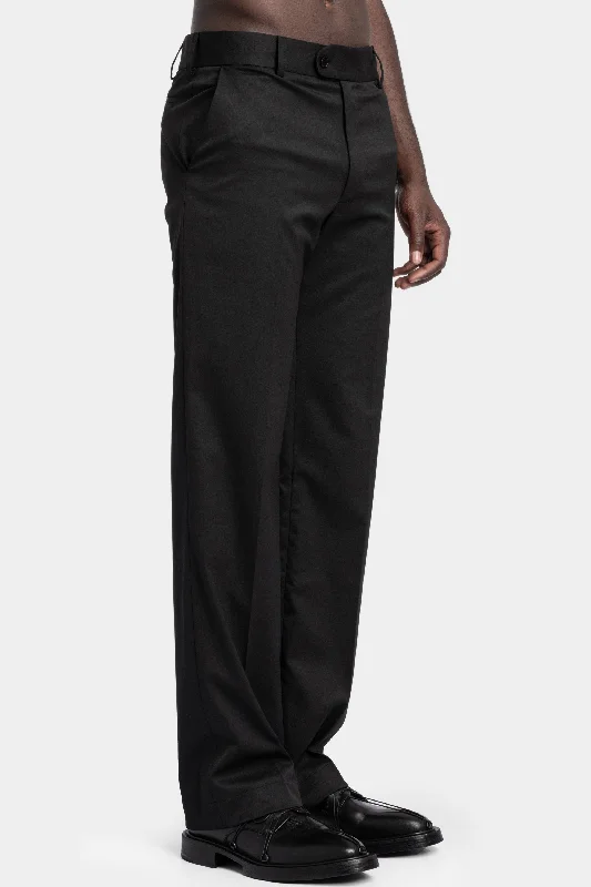 Alternate pants Soft Stretch Leggings