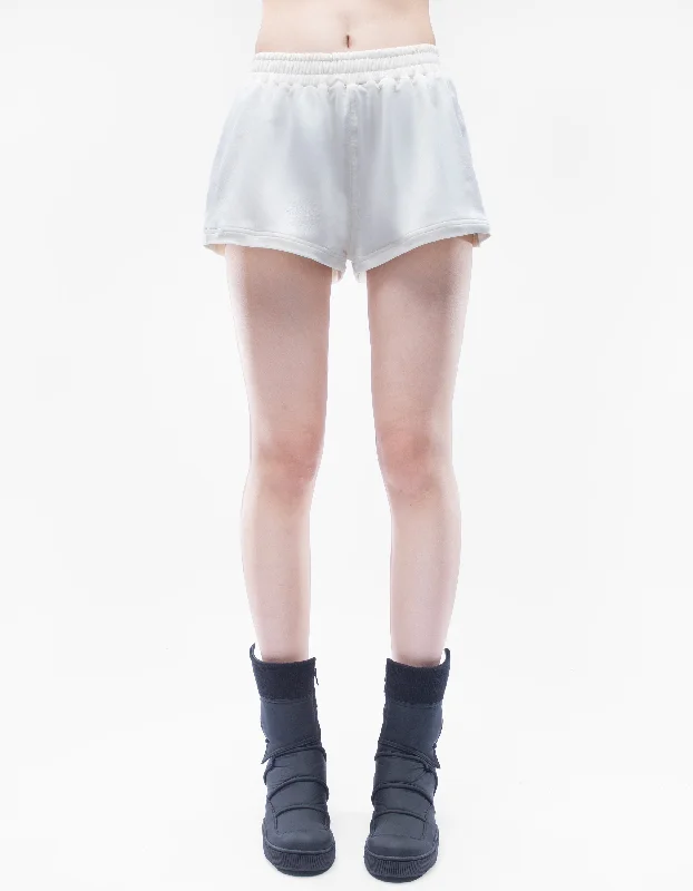 SHORT PANTS LIGHT Stylish Casual Pants