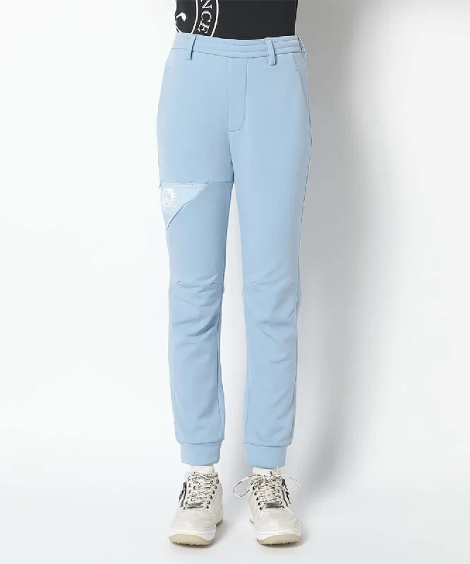 DST Function Pants | WOMEN Fashionable Button-Up Pants