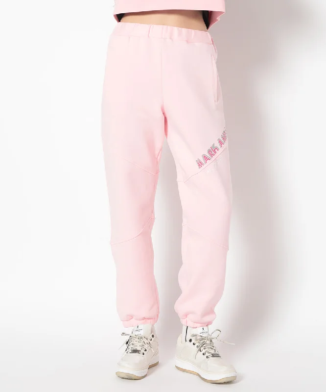 Vice Bonding Comfy Pants | WOMEN Soft Stretch Leggings