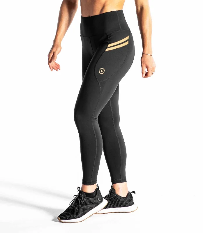EAu7 Tech Pants Fashionable Sporty Pants