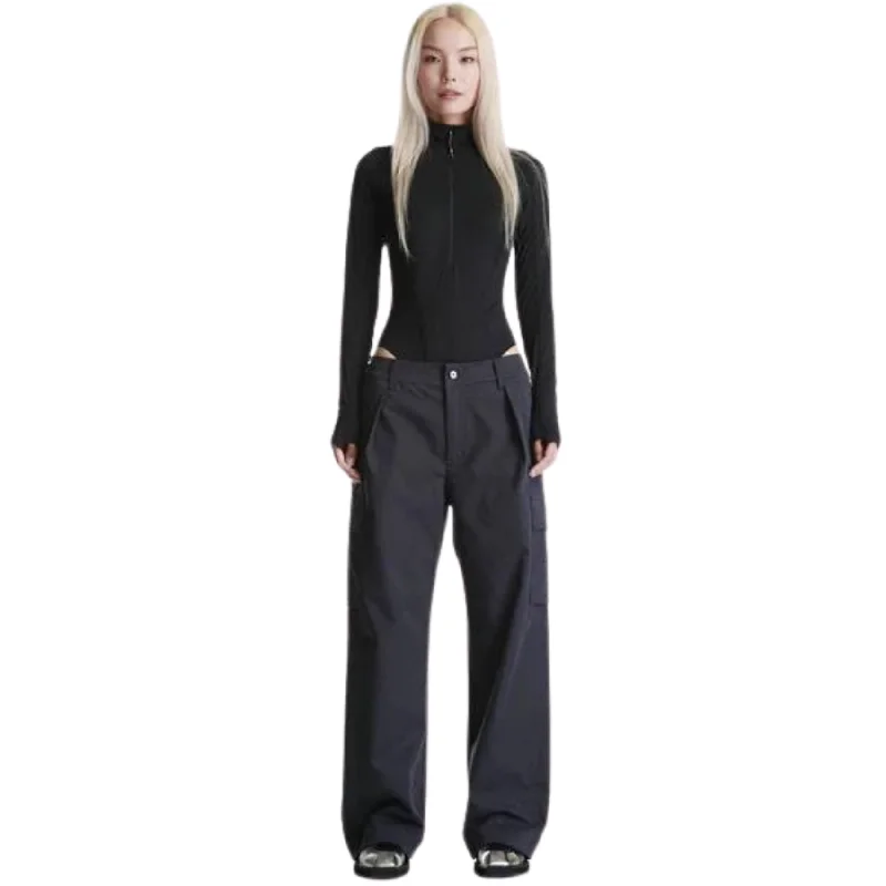 Panstarrs Pant - Urban Chic Casual Track Pants
