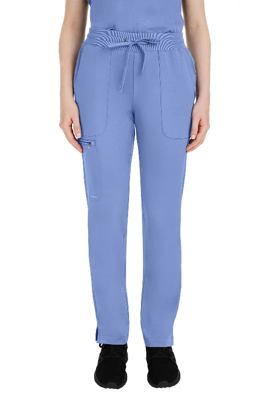 Ceil Blue