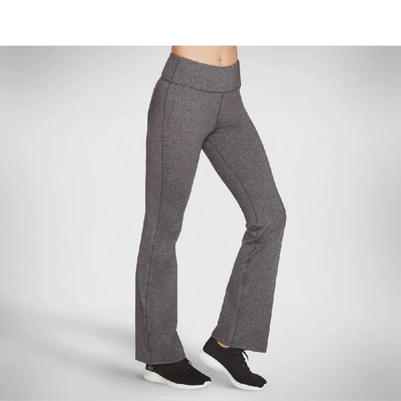Skechers GOWALK Wear Evolution Pant Casual Wide Pants