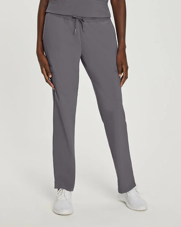 Pewter Grey