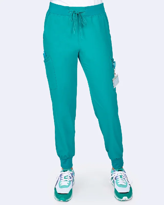 Teal