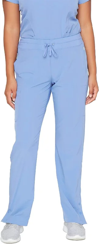 Ceil Blue