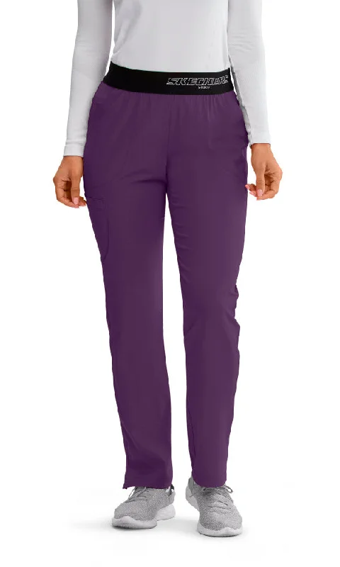 Eggplant