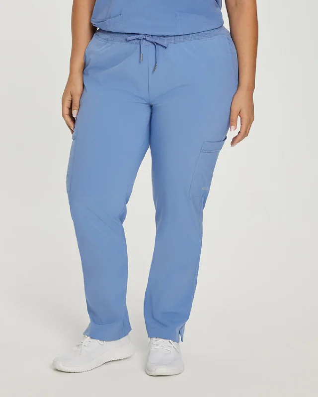 Ceil Blue