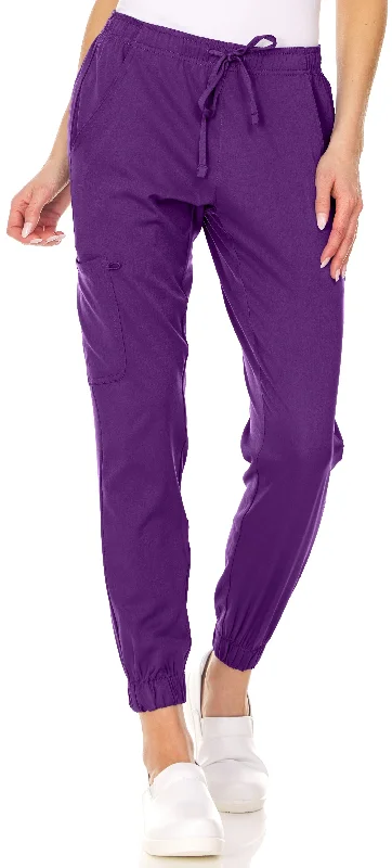 Eggplant