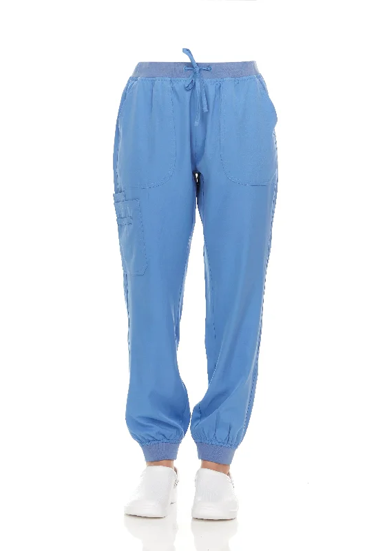 Ceil Blue