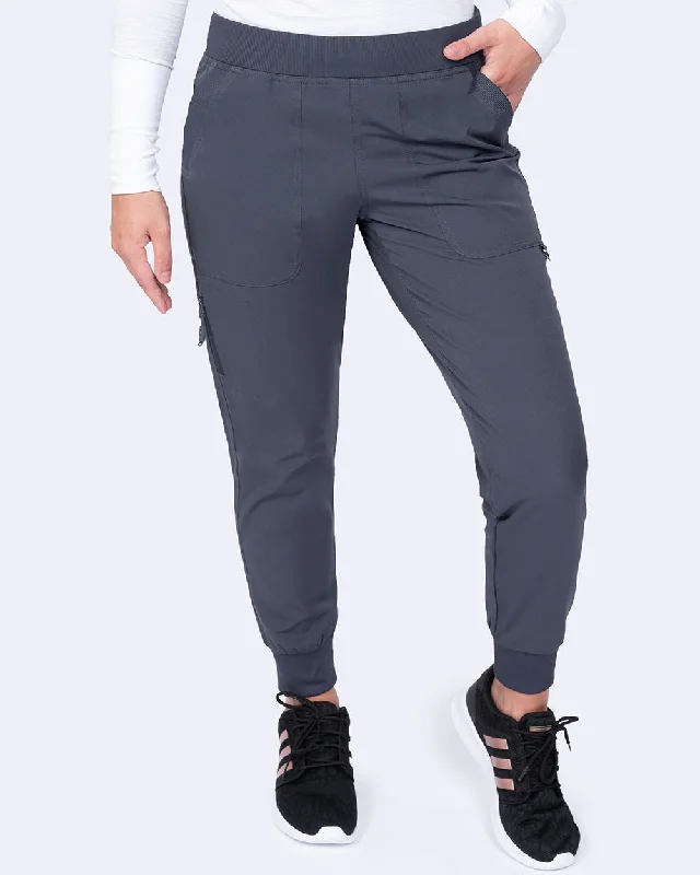 Pewter Grey