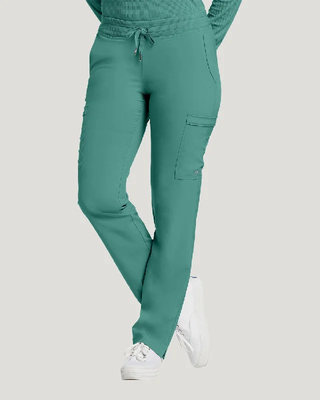 Teal