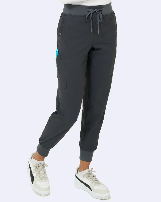 Pewter Grey
