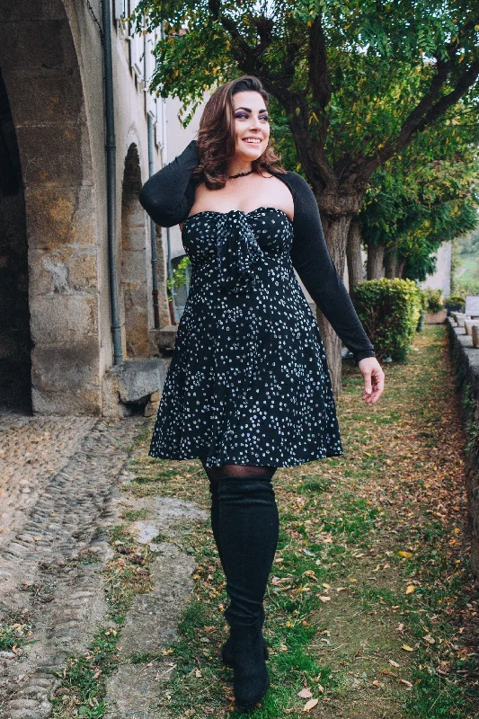 polka dot