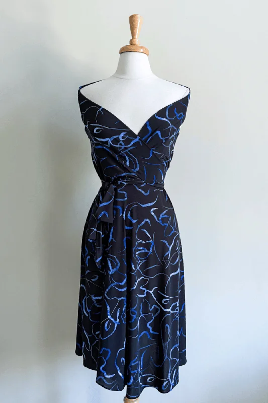 Blue Ribbon