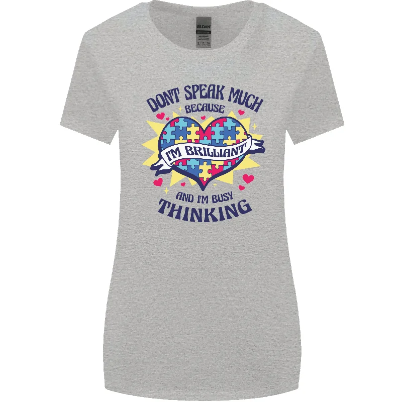 Sports Grey