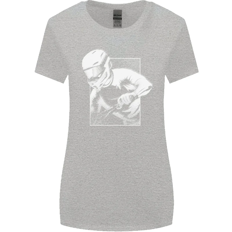 Sports Grey