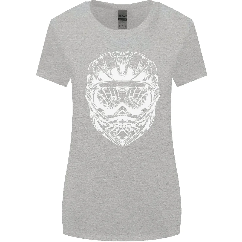Sports Grey