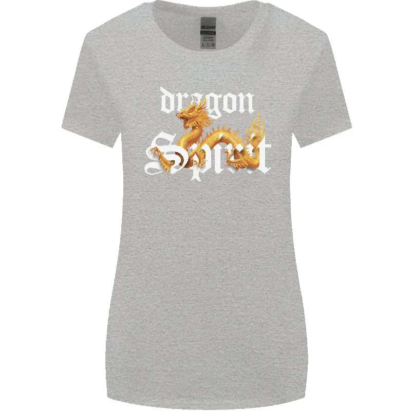 Sports Grey