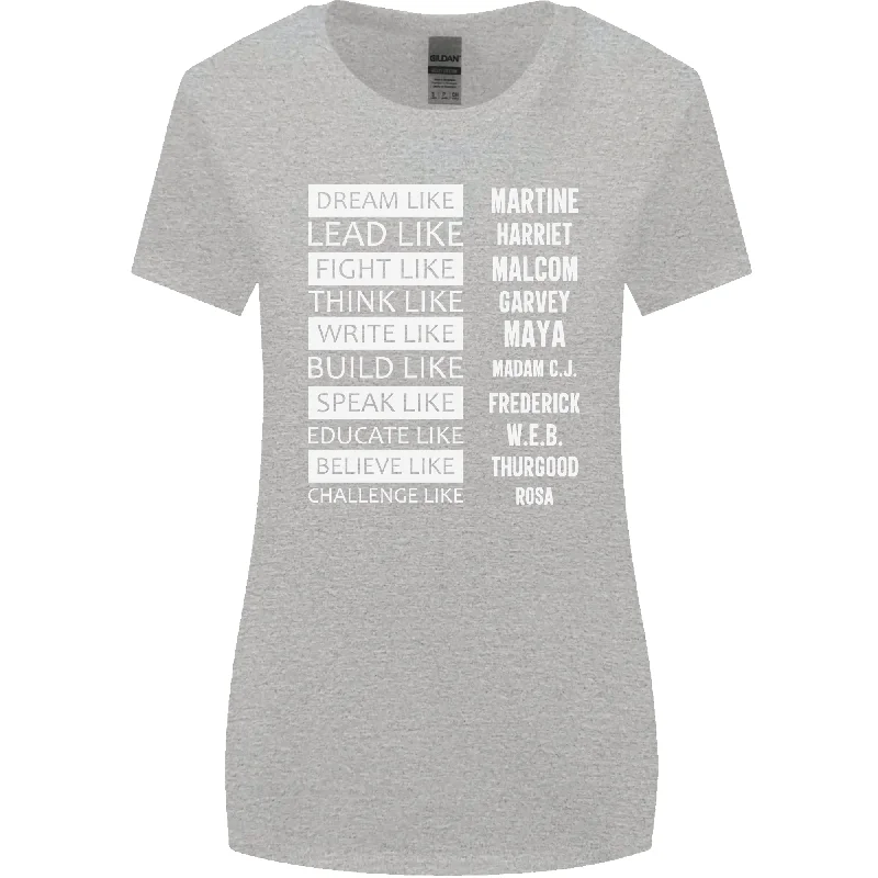 Sports Grey