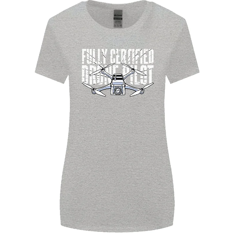 Sports Grey