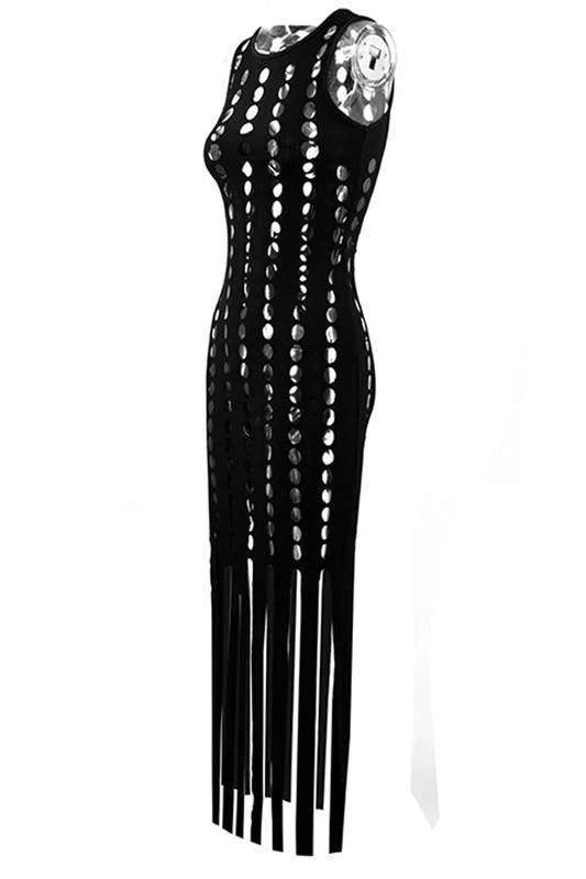 BLK