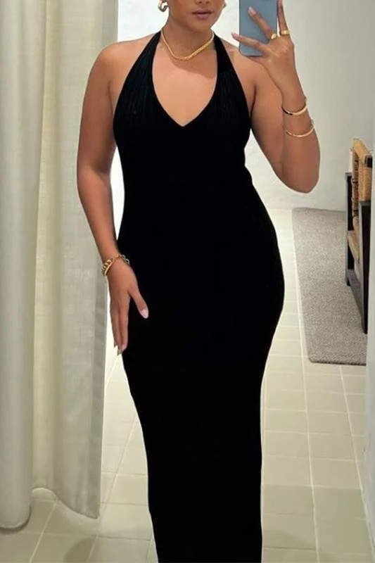 BLK