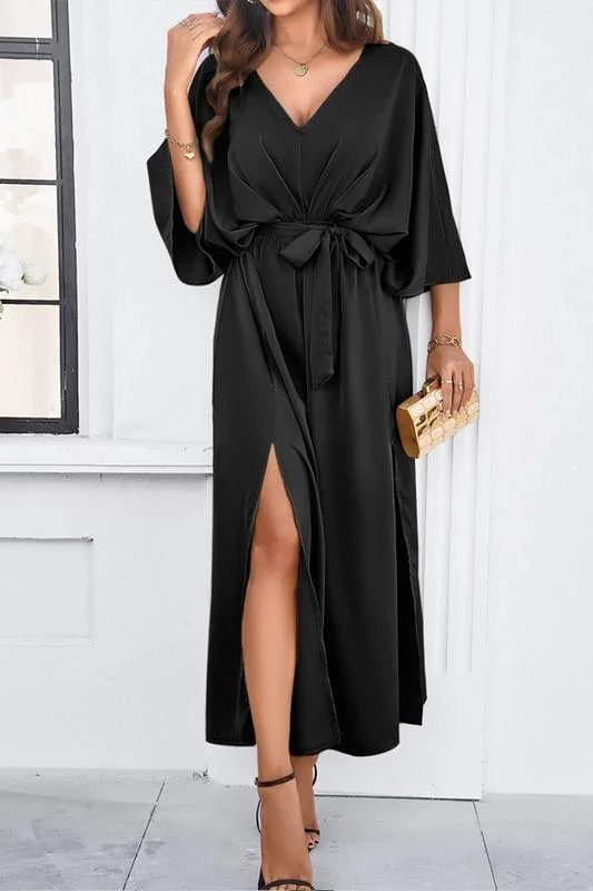 BLK