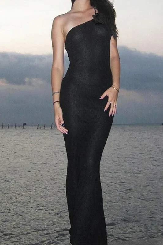 BLK
