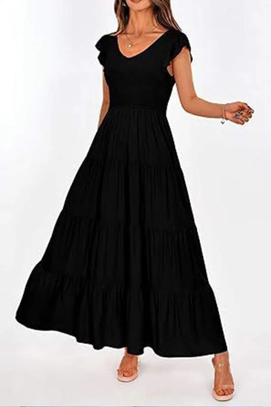 BLK
