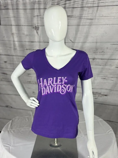 Legend Has It Dealer T-shirt Zippered Front Buttoned Front Snap Front
