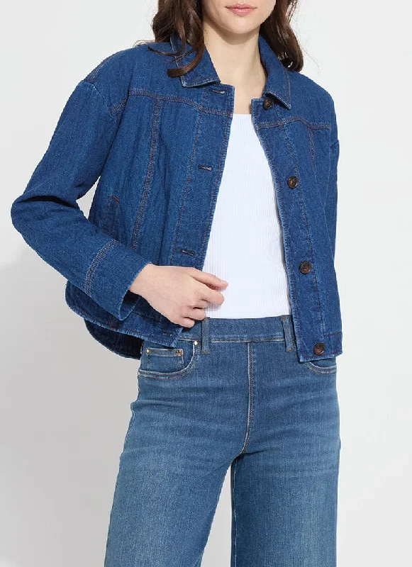 Dark Midwash