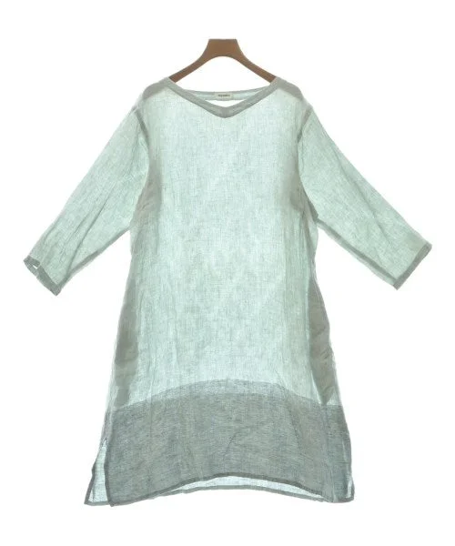 plantation Dresses