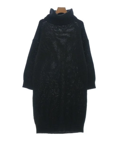 theory luxe Dresses