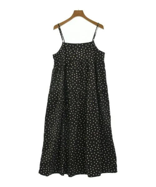 Simplicite Dresses