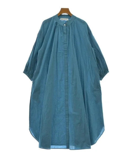 l'atelier du savon Dresses