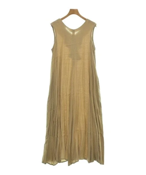 ADAM ET ROPE Dresses