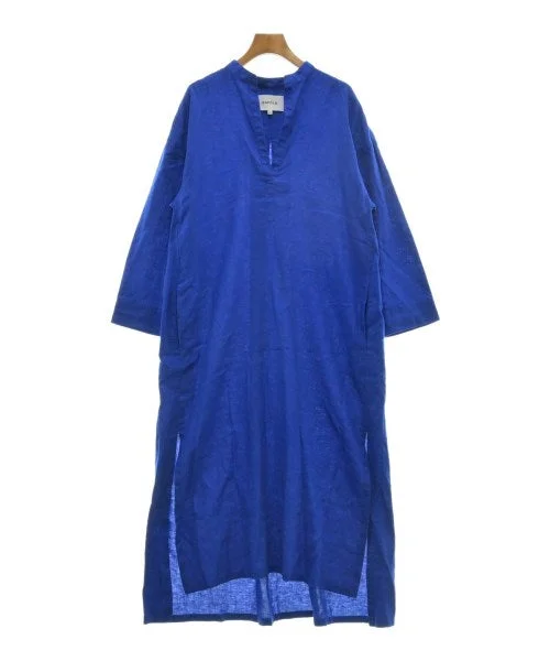 ENFOLD Dresses
