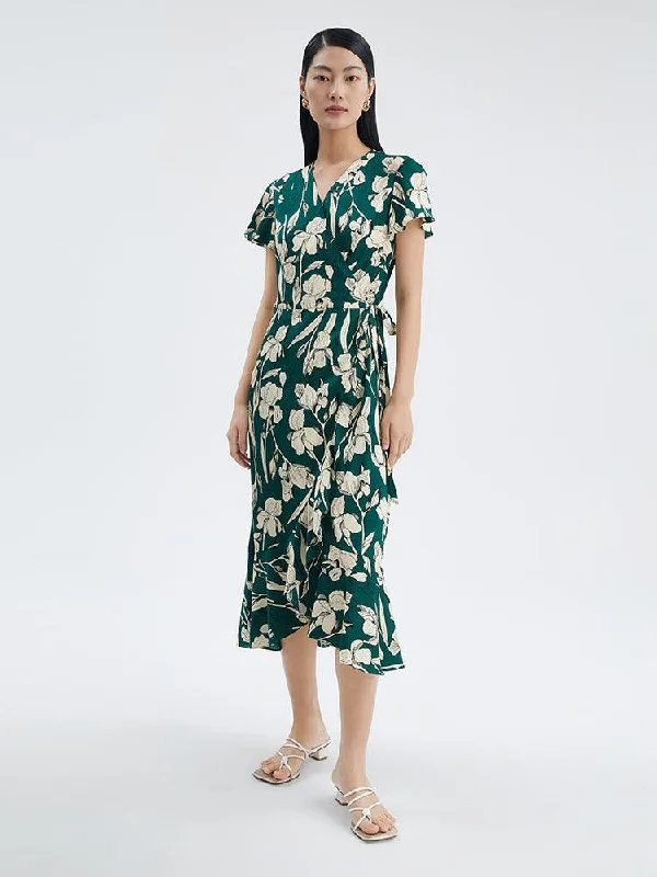 Floral
