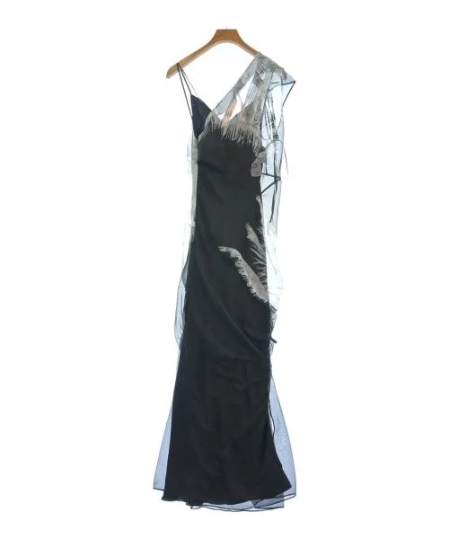 Nﾟ 21 Dresses