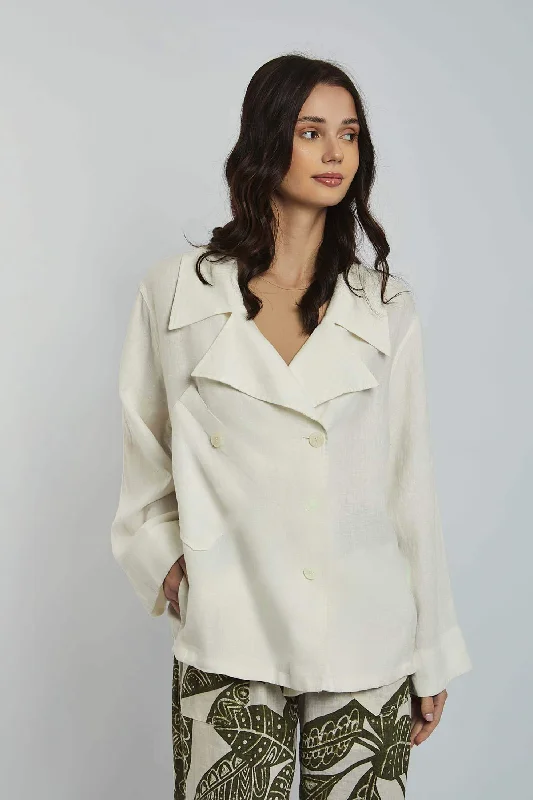 Jacket Collared Jacket Crew Neck Jacket Turtle Neck Jacket