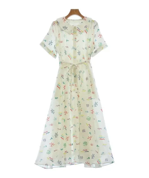 RosyMonster Dresses