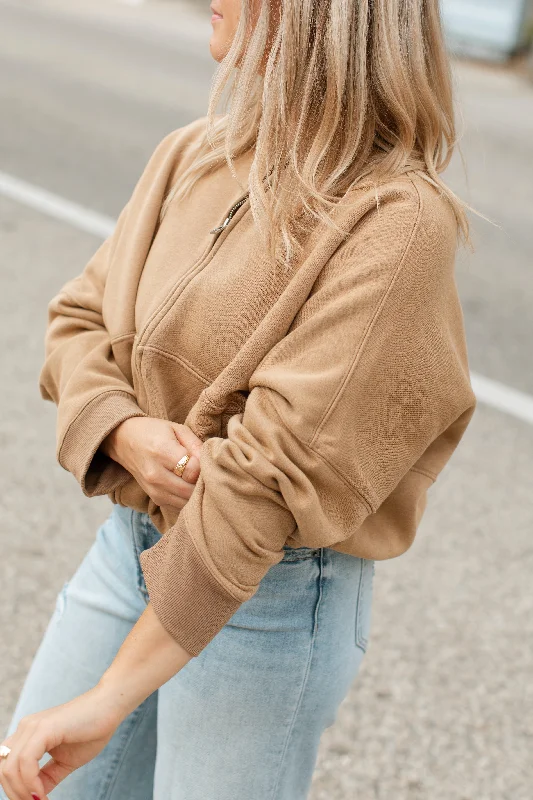 Alex Bomber Jacket Corduroy Jacket Velvet Jacket Brocade Jacket